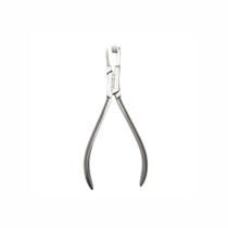 Alicate Removedor De Bandas 347 - 6B