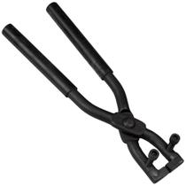 Alicate retira Conector Filtro Combustível e Sistema Injeção CR Ferramentas