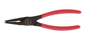 Alicate Reto Anel Interno Gedore Red Alicate Reto Anel Interno Gedore Red