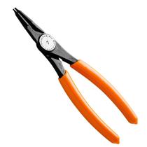 Alicate Reto para Anéis Internos 9" Tramontina 44008109