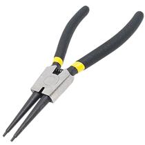 Alicate reto para anéis internos premium 7 pol thompson Alicate reto para anéis internos premium 7 pol thompson