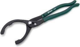 Alicate Saca Filtro de Óleo 63-116mm Sata ST97426ST