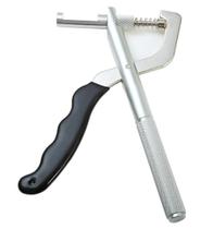 Alicate Saca Pino Para Tirar Pino De Pulseira