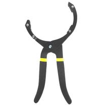 Alicate Sacador Filtro De Óleo 80-120Mm F&M Alicate Sacador Filtro De Óleo 80-120Mm F&M