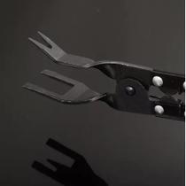 Alicate Sacador Grampos Forro De Porta Automotivo