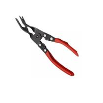 Alicate Sacador Grampos Forro De Porta Automotivo