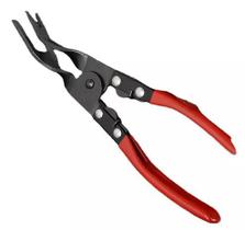 Alicate Sacador Grampos Forro De Porta Automotivo