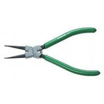 Alicate sata aneis interno reto sata 7pol 12-65mm