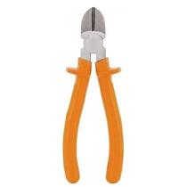 Alicate Sata Corte Diagonal 6 Isolado Alicate Sata Corte Diagonal 6 Isolado