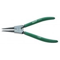 Alicate sata p/aneis externo reto sata 7pol 19-60mm Alicate sata p/aneis externo reto sata 7pol 19-60mm