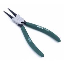 Alicate SATA para Anéis Interno Reto 9"