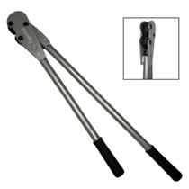 Alicate Selador 25mm para Fita de Aço