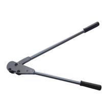 Alicate Selador P/ Fita de Aço 32mm