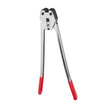 Alicate Selador P/ Fita Pet Super Reforçado 19mm Alicate Selador P/ Fita Pet Super Reforçado 19mm
