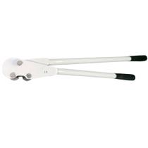 Alicate Selador Para Fita De Aço Embalagem 32 Mm Alicate Selador Para Fita De Aço Embalagem 32 Mm