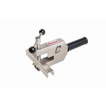 Alicate Separador Infinity 0-15mm 61863 Cortag Alicate Separador Infinity 0-15mm 61863 Cortag
