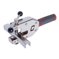 Alicate Separador Infinity 0-15mm G2 62546 Cortag Alicate Separador Infinity 0-15mm G2 62546 Cortag