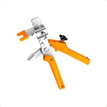 Alicate Slim Cortag P/ Nivelamento De Piso E Azulejo