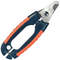 Alicate Soft Pequeno para Pets - 50129 - CHALESCO Alicate Soft Pequeno para Pets - 50129 - CHALESCO