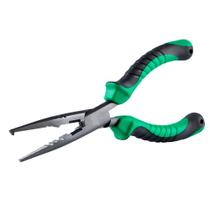 Alicate Spit Ring 9'' X41-9 - Maruri