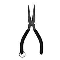 Alicate SRP-165 de Bico Split Ring 16,5cm - Marine