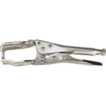 Alicate Stanley Pressão 09'' Para/Solda 'U' 84-397