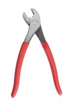 Alicate Steelman 77020 para terminais de bateria em aço durável Alicate Steelman 77020 para terminais de bateria em aço durável