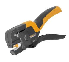 Alicate Stripax Plus 2,5 Alicate Crimpar Weidmüller