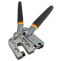 Alicate Stud Crimper QuHang de aço de alto carbono de 10 polegadas Alicate Stud Crimper QuHang de aço de alto carbono de 10 polegadas