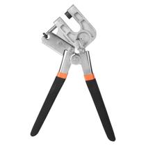 Alicate Stud Crimper YWBL-WH Punch Lock Framing Faching Faching Alicate Stud Crimper YWBL-WH Punch Lock Framing Faching Faching