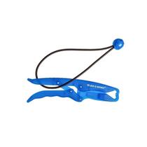 Alicate sun fishing lures