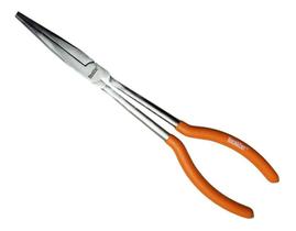 Alicate Super Longo Bico Reto - Bestfer