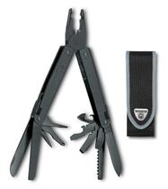 Alicate Swisstool Com Bainha De Nylon Victorinox