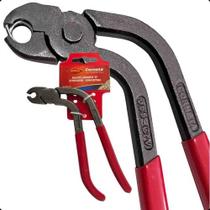 Alicate Tapeceiro Estofador Carro Banco Corneta Profissional Alicate Tapeceiro Estofador Carro Banco Corneta Profissional