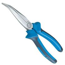 Alicate Telefone 8" Com Bico Curvo 8132-ab-200jc 029888 Gedore Alicate Telefone 8" Com Bico Curvo 8132-ab-200jc 029888 Gedore