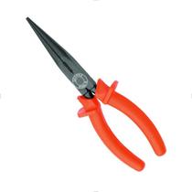 Alicate Telefonia Bico Reto Isolado 8" 029 640 GEDORE