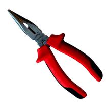 Alicate Telefônico 200mm Gedore Red 3301824