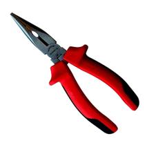 Alicate Telefônico 200mm Gedore Red 3301824