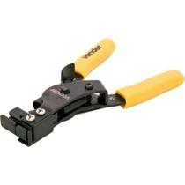Alicate Tensionador Para Abraçadeira De Nylon Vonder