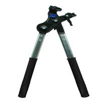 Alicate tensor profissional gripple 7.