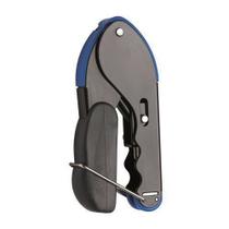 Alicate Terminador de Compressão RG 59 E RG6 9KU - Eda