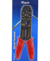 Alicate terminal vm pt 8 t05 western