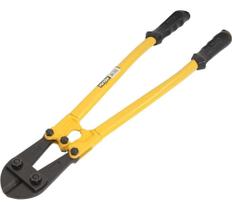 Alicate Tesoura Corta Arame Vergalhão 14 Cabo Aço Vonder