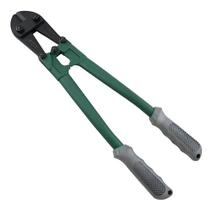 Alicate / Tesoura Corta Cabos E Vergalhao 18 Polegadas Sata