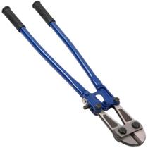Alicate Tesoura Corta Vergalhão 14" 350mm Brasfort 8195