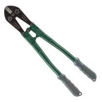 Alicate Tesoura Corta Vergalhão 18" Sata ST93504ST