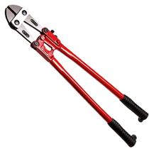 Alicate Tesoura Corta Vergalhão 24 Pol. 60cm MTX 785409