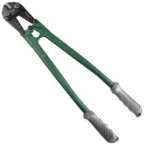 Alicate Tesoura Corta Vergalhão 24" Sata ST93505ST