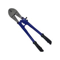 Alicate Tesoura Corta Vergalhão Cadeado 18 Pol Profissional Alicate Tesoura Corta Vergalhão Cadeado 18 Pol Profissional