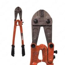 Alicate Tesoura Corta Vergalhão/Cadeado/Corrente 18 Polegadas BESTFER BFH2884